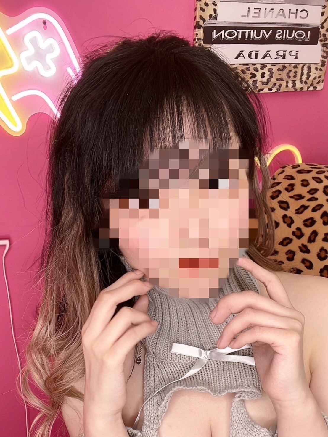 しんのさん 