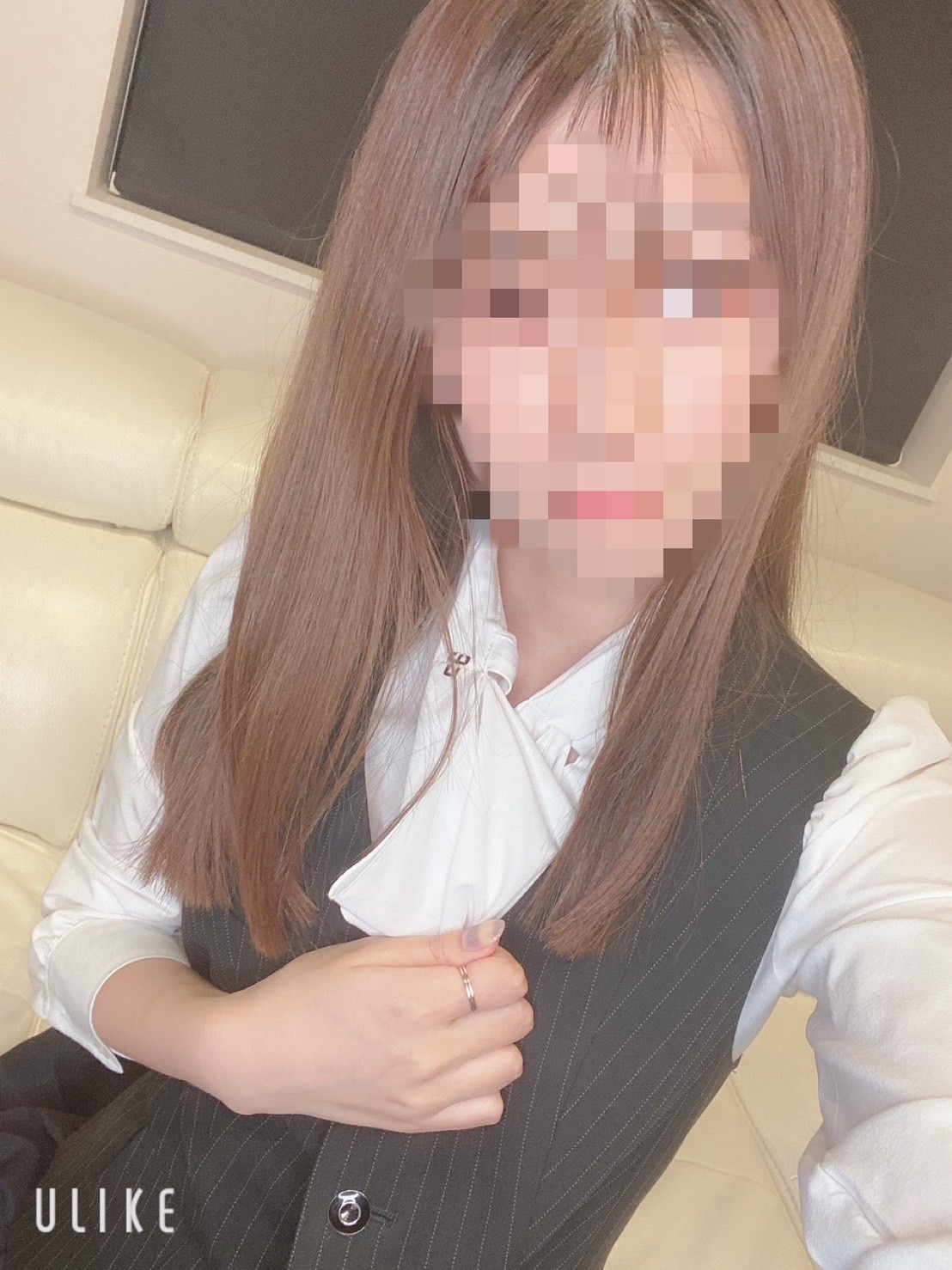 はるひさん 