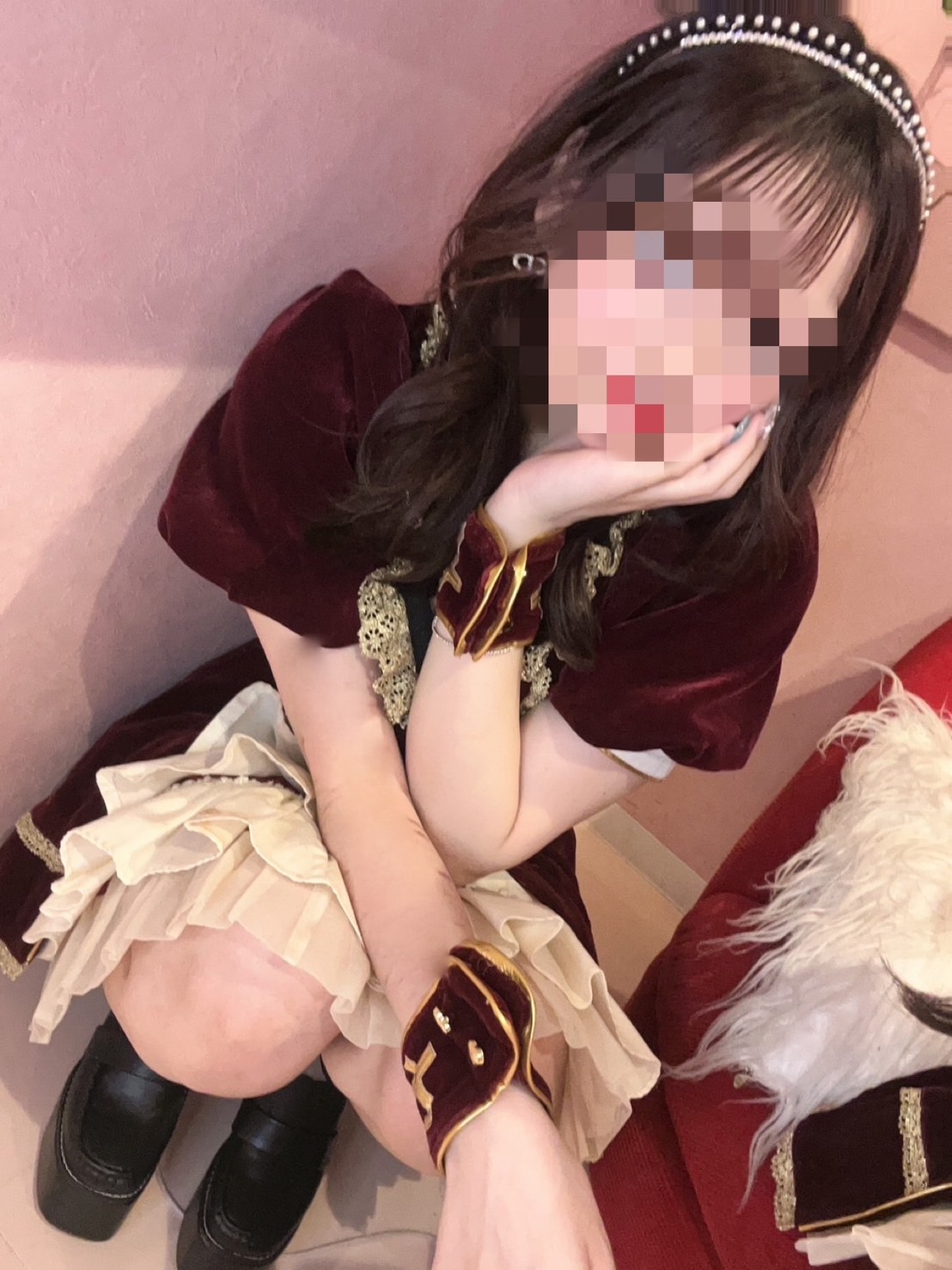 らぶりさん 