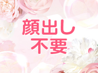 バラとワインで働くメリット6