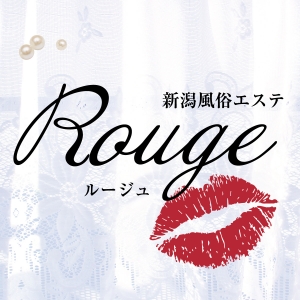 未経験でも安心♪自分ペースに合わせて稼げます！！のアイキャッチ画像