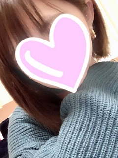 ましろさん 