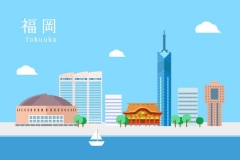 博多エリア屈指の人気店！