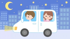 無理なシフトの強要なし！