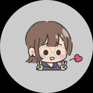 初めまして♪　女店長こんな人紹介٩( '&omega;' )وのアイキャッチ画像