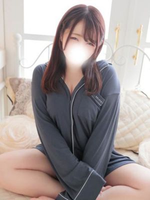 ミルさん 