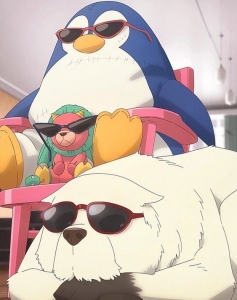 花粉症つらたん、、、、のアイキャッチ画像