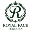 ROYAL FACE Fukuokaの面接官