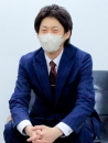 ROYAL FACE KUMAMOTOの面接官