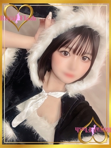 ここちさん
