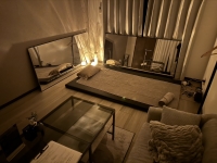 ROYAL HONEYで働くメリット4