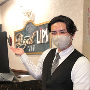 【裏側公開】スタッフはいつも何をやってるの？のアイキャッチ画像