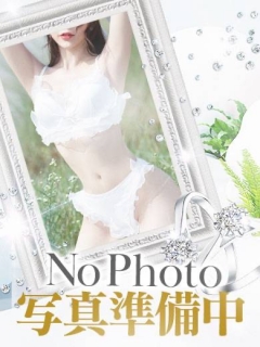 ゆきさん