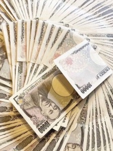心機一転！のアイキャッチ画像