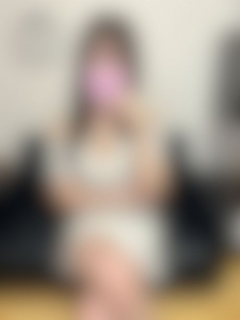 B（34歳/医療事務）