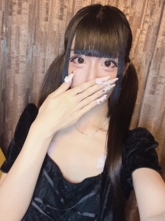 ひめさん