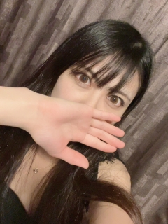ゆきなさん