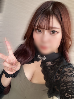 ななさん