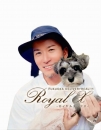 ROYAL-X(ロイヤルエックス)佐賀店の面接官