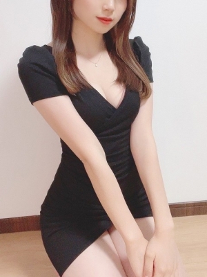 桜華美結さん