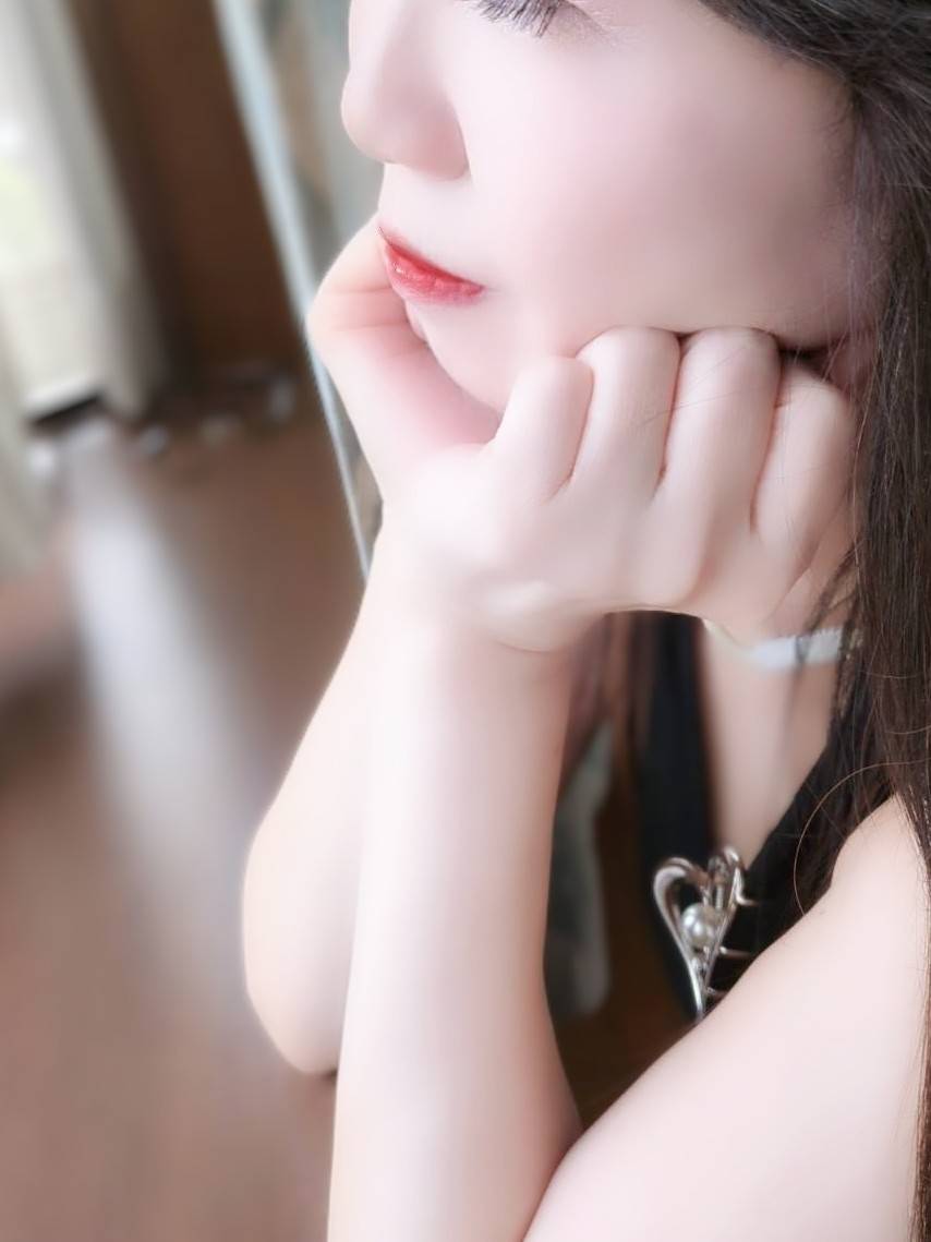 文月すずめさん