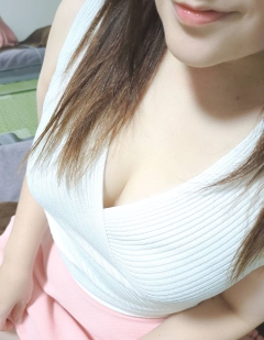 常盤なるみさん