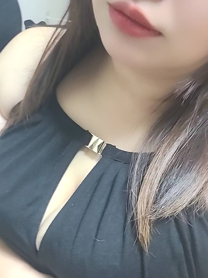 九条さおりさん