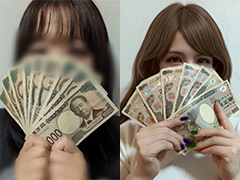 毎日確実に稼げる健全店★