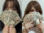 毎日確実に稼げる健全店★