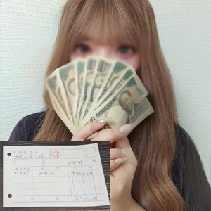 本日の女性のお給料を公開します！一例その３のアイキャッチ画像