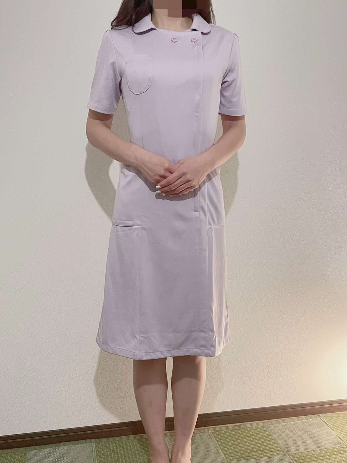 原ゆうきさん