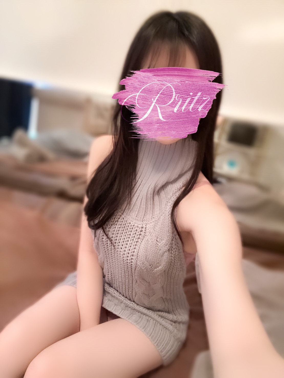 麻衣さん 