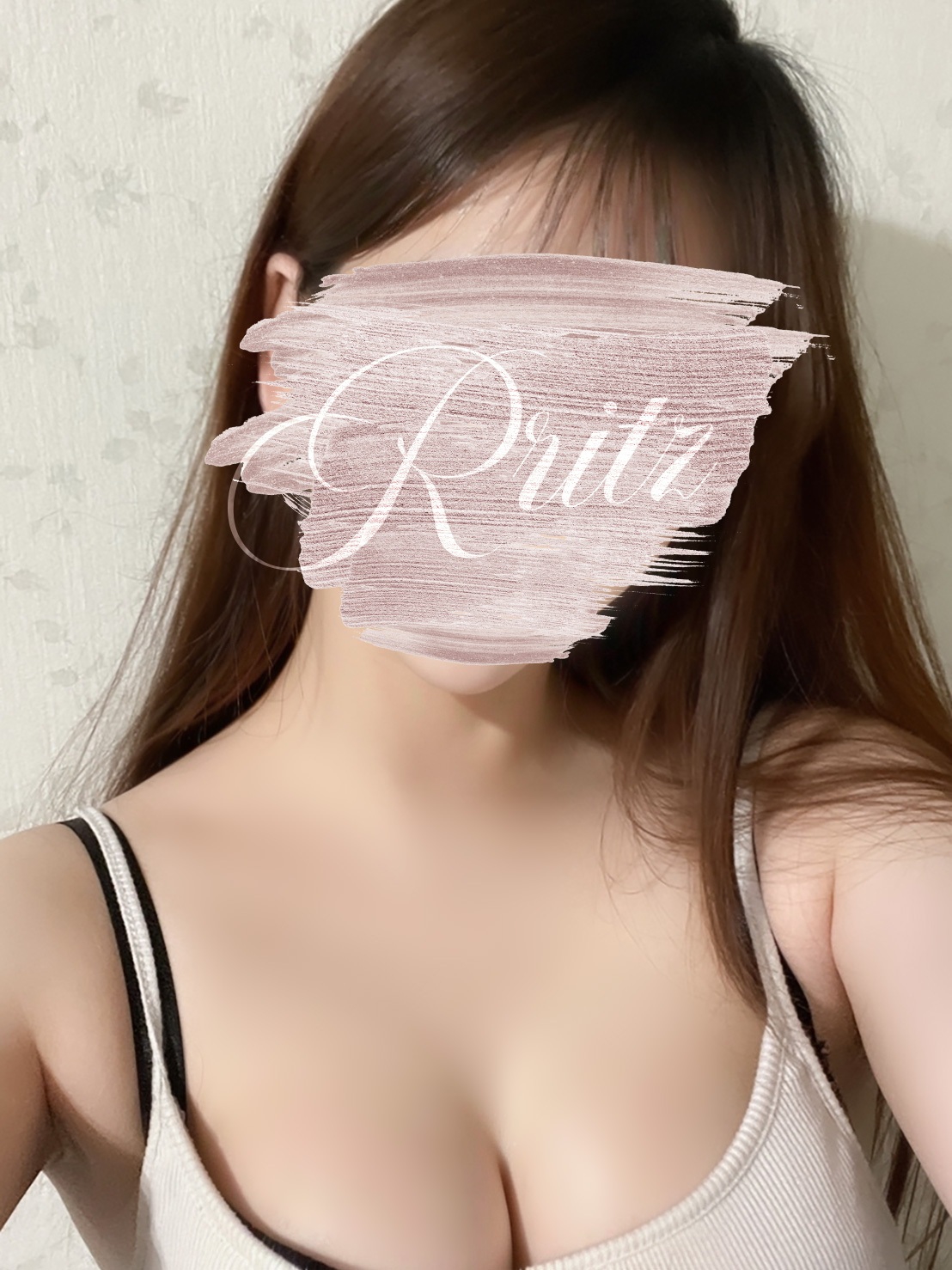 すずかさん 