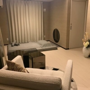 【2025年新設】全室ReFa完備。全国でも希少な「専用自社ビル」で至福のワークスタイルをのアイキャッチ画像