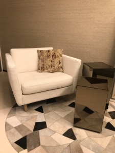 【北陸最高峰】ルーム増築につき新メンバー募集。選ばれし貴女へ贈る最高のステージのアイキャッチ画像