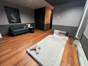 本指名を獲得し続ける「極上の手技」へ。技術の限界を超えてのアイキャッチ画像