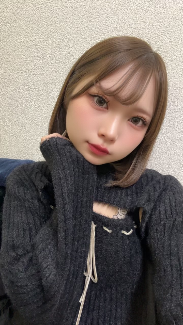 ましろさん