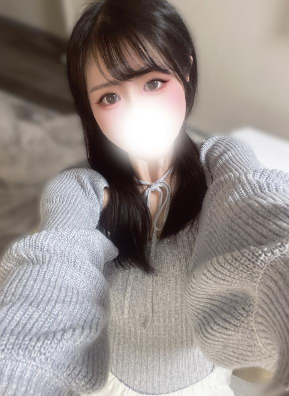 みきさん
