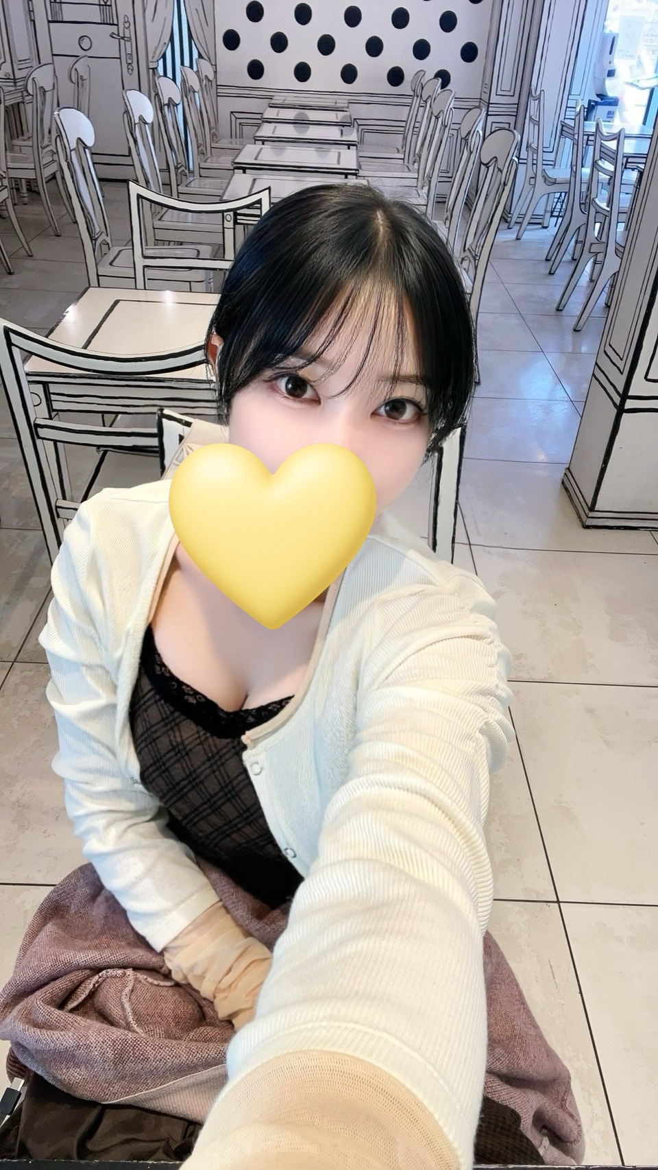 まいさん
