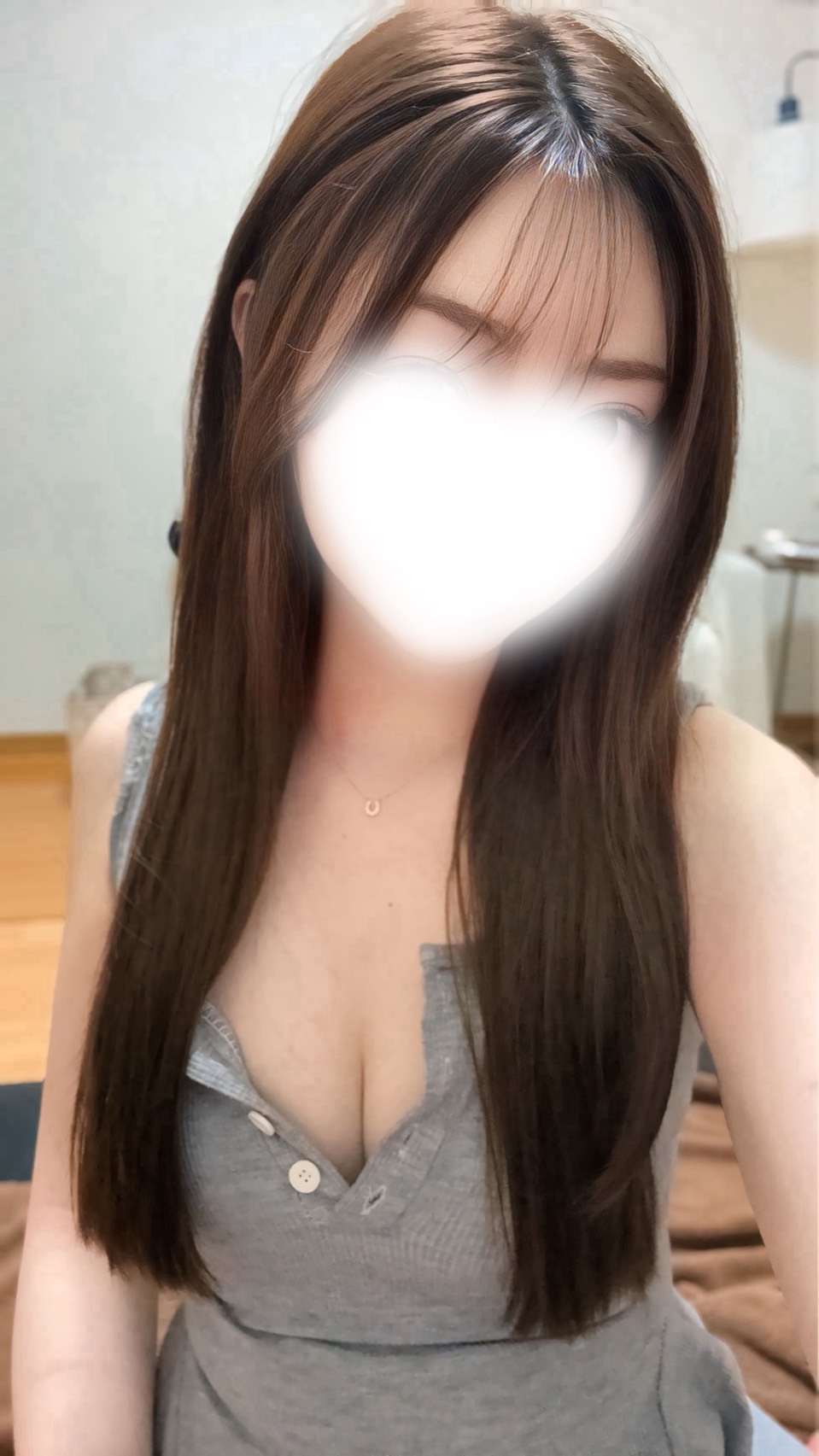 つばささん