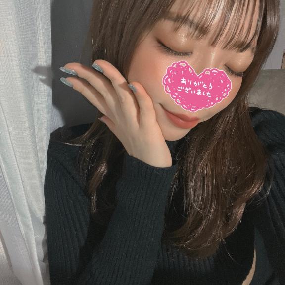 なみさん