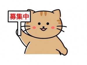安心・安全＝健全に働けるお店です！のアイキャッチ画像