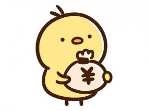 当店のお給料例をご紹介♪のアイキャッチ画像