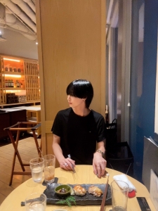 安心・安全＝健全に働けるお店です！のアイキャッチ画像