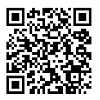 【R’s(アールズ)】の情報を携帯/スマートフォンでチェック