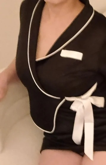 まいさん 