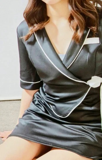 じゅりさん 