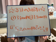 ルビィプロモーションで働くメリット4