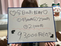 ルビィプロモーションで働くメリット6