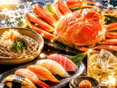 福井で爆稼ぎ